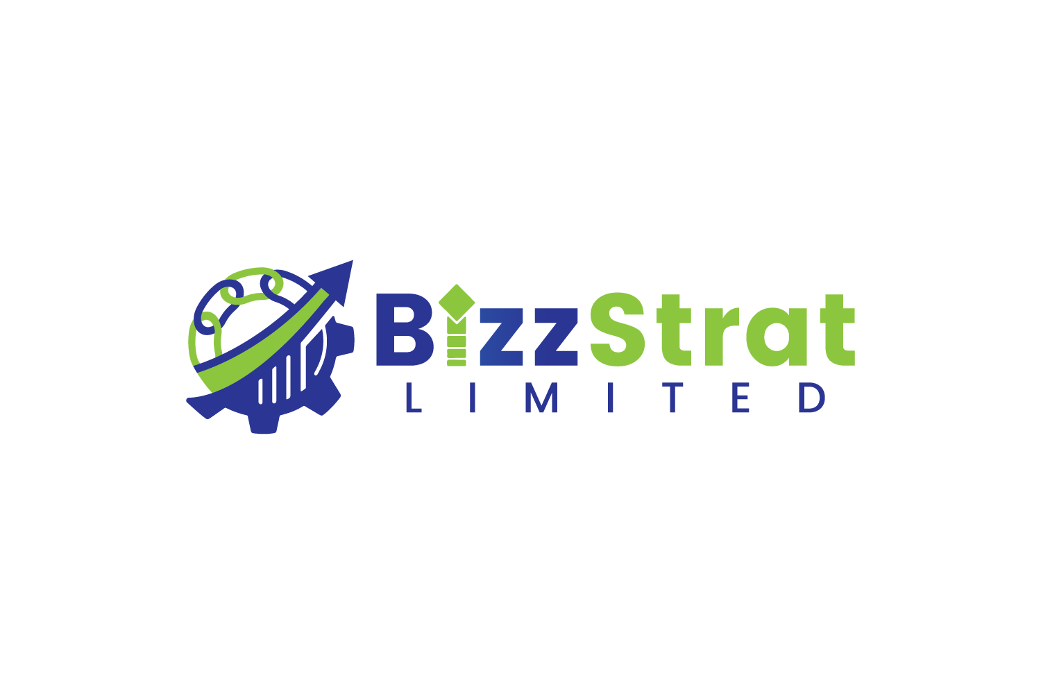 BizzStrat Logo